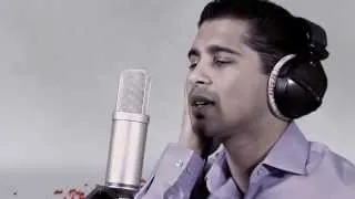 Indroniel Roy - Teri duniya se