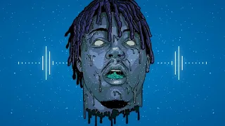 Juice WRLD ft. Lil Uzi Vert - Lucid Dreams (VIBR8 remix)