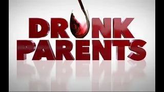 Drunk Parents (2019) Official Trailer