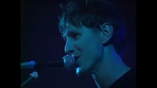 Roskilde 1985 / tv-2