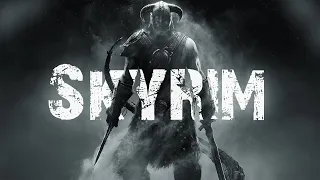 Est-ce que Skyrim est mort en 2024 ?