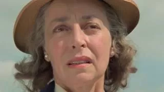 Miss Marple S02E02 The Body in the Library 1984 Part 2 Blu ray 720