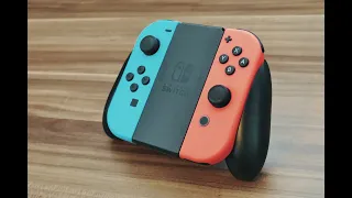 How To Not Get Banned On The Nintendo Switch