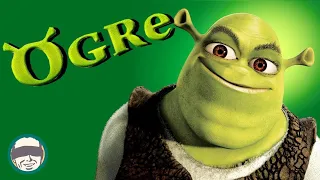 [YTP] Ogre