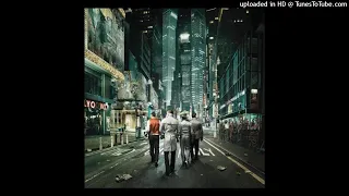 Aventura - Por un Segundo (Audio)