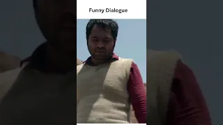 kohrra webseries funny dialogue 😂😂😂😂#funnyvideo #funnyshorts