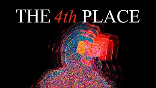 The 4th Place - a short film (2024)