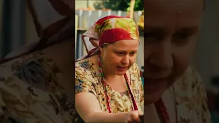 Це не карась, це плотва....😆Будиночок на щастя S2 E15