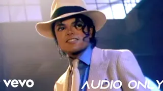 What You Waiting For Smooth Criminal - Z-Girls & Michael Jackson | RaveDJ