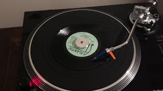 Phil Collins - Don’t Lose My Number [45 RPM PROMO EDIT]