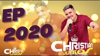 EP 2020 Cristian Junior