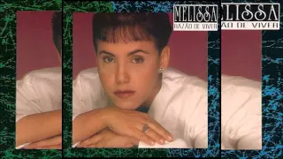 Melissa - Razão de Viver [1993]