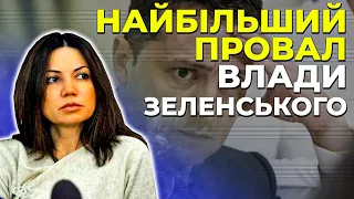 Витрачати бюджет треба не на піар Зеленського, а на боротьбу з пандемією і агресором / СЮМАР