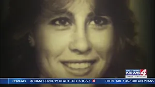 Family searching for answers after 1984 disappearance