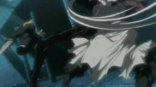 Full Metal Alchemist AMV: open your eyes and look north