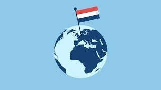 Klimaatverandering 0 Klimaatverandering in Nederland