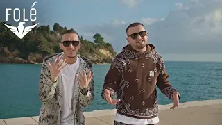 Flamur x Ilir - APO VUN?