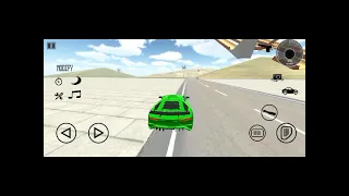 lambo car race game ) please click on Subscribe button #shorts #shorth