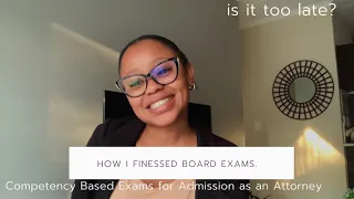 How I finessed Board Exams|| It’s really not that late for Candidate Attorneys❤️|| mother.porcupine