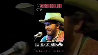 Merle Haggard - Thank You For Keeping My House