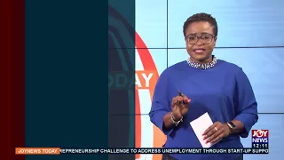 Joy News Today (2-11-21)