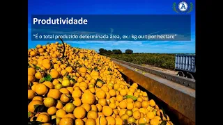 AULA 1 CONCEITOS E DEFINIÇÕES DA AGRONOMIA