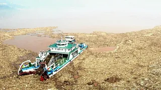 Three Gorges Dam is a Total Mistake | This is Why Three Gorges Dam is a Disaster | China Floods