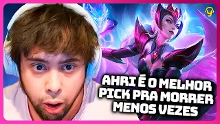 VALENDO DINHEIRO EU JOGO SERIO | Lives do Yoda