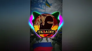 "ЗСУ ФАЙНО ЛУПЛЯТЬ МОСКАЛЯ" Українські пісні🎵🎶🇺🇦