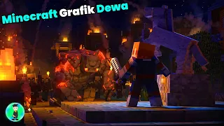 Minecraft Terbaru!!! Inilah Game Terbaru Rilis Bulan Mei 2020 yang WAJIB KALIAN COBA MAINKAN!