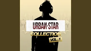 You Are My Starship (Urbanstar Mix)
