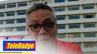 Kabayan | TeleRadyo (11 April 2023)