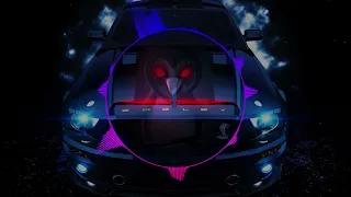 Nyanpasu - (ThreeV & Fr4nb Remix)