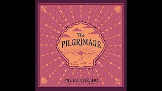 The Pilgrimage