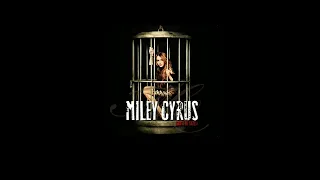 Miley Cyrus - Can't Be Tamed (Official Instrumental)