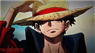 [Fan ONE  PIECE ]/Tổng hợp Tik Tok One piece #1