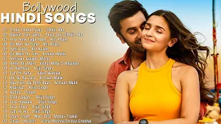 New Hindi Song 2024 - Arijit Singh,Jubin Nautiyal,Atif Aslam,Neha Kakkar,Armaan Malik,Shreya Ghoshal