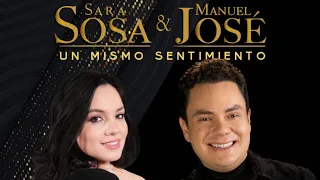 #ManuelJosé & #SaraSosa en Despierta América, Univision Miami, Florida.