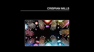 Crispian Mills (Kula Shaker) & Carl-Johan Sevedag - Love In Separation