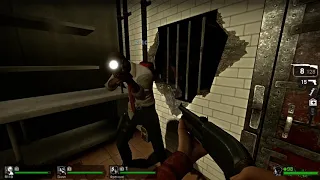 left4dead4.mp4