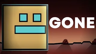 Who Was The KING Of Geometry Dash?