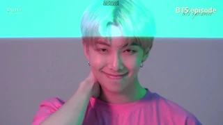 Taylor Swift - Hey Stephen (Sub Español) [ Kim Namjoon Edit ]