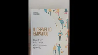 Il cervello empatico, Emse