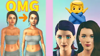 5 MUST-HAVE QUALITY OF LIFE MODS | sims 3