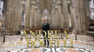 Best Songs of Andrea Bocelli Playlist 2020 - Best Love Romantic Songs Of Andrea Bocelli