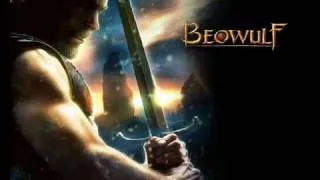 Beowulf Thanes Song