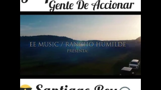 YouTube  2:52  Grupo Codiciado - Gente De Accionar (Video Oficial 2016)