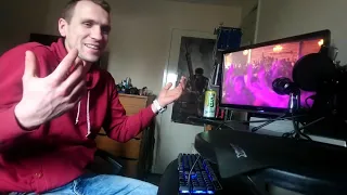 POLISH REACTING TO ROMANIAN MUSIC(1)