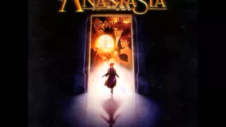 FOX Anastasia - 02 - Journey To The Past