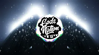 Bethel Music & Dante Bowe - Champion (Trent Newton Remix)